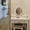 Apartament 2 camere zona Mamaia thumb 7