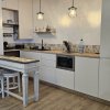 Apartament 2 camere zona Mamaia thumb 8