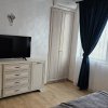 Apartament 2 camere zona Mamaia thumb 9