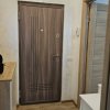 Apartament 2 camere zona Mamaia thumb 10