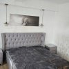 Apartament 2 camere zona Mamaia thumb 11
