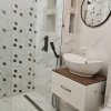 Apartament 2 camere zona Mamaia thumb 12