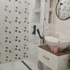Apartament 2 camere zona Mamaia thumb 13