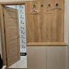 Apartament 2 camere zona Mamaia thumb 14
