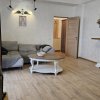 Apartament 2 camere zona Mamaia thumb 15