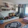 Apartament 2 camere zona KM 4-5 thumb 1