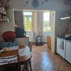 Apartament 2 camere zona KM 4-5 thumb 2