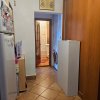 Apartament 2 camere zona KM 4-5 thumb 3