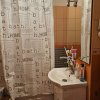 Apartament 2 camere zona KM 4-5 thumb 4