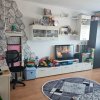 Apartament 2 camere zona KM 4-5 thumb 5