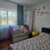 Apartament 2 camere zona KM 4-5 thumb 6