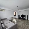 Apartament 2 camere zona Mamaia - Hotel Caraiman thumb 1