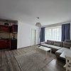 Apartament 2 camere zona Mamaia - Hotel Caraiman thumb 2