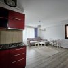 Apartament 2 camere zona Mamaia - Hotel Caraiman thumb 3