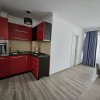 Apartament 2 camere zona Mamaia - Hotel Caraiman thumb 4