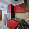 Apartament 2 camere zona Mamaia - Hotel Caraiman thumb 5