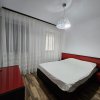 Apartament 2 camere zona Mamaia - Hotel Caraiman thumb 6