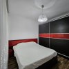 Apartament 2 camere zona Mamaia - Hotel Caraiman thumb 7