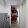 Apartament 2 camere zona Mamaia - Hotel Caraiman thumb 8