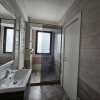 Apartament 2 camere zona Mamaia - Hotel Caraiman thumb 9