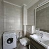 Apartament 2 camere zona Mamaia - Hotel Caraiman thumb 10