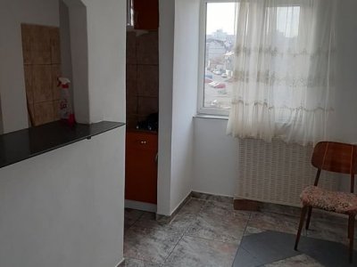 Apartament 2 camere zona DACIA