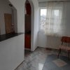 Apartament 2 camere zona DACIA thumb 1