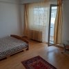 Apartament 2 camere zona DACIA thumb 2