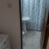 Apartament 2 camere zona DACIA thumb 3