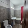 Apartament 2 camere zona DACIA thumb 4