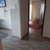 Apartament 2 camere zona DACIA thumb 5