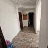 Apartament 2 camere zona DACIA thumb 6