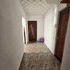 Apartament 2 camere zona DACIA thumb 7