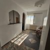 Apartament 2 camere zona DACIA thumb 8