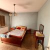 Apartament 2 camere zona Casa de Cultură thumb 7