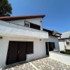 Povestea unei case la doar 200 m de valuri, cu piscină și terasă panoramică thumb 14