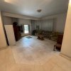 Povestea unei case la doar 200 m de valuri, cu piscină și terasă panoramică thumb 3