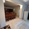 Povestea unei case la doar 200 m de valuri, cu piscină și terasă panoramică thumb 16