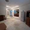 Povestea unei case la doar 200 m de valuri, cu piscină și terasă panoramică thumb 5