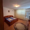 Povestea unei case la doar 200 m de valuri, cu piscină și terasă panoramică thumb 7