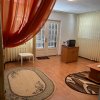 Povestea unei case la doar 200 m de valuri, cu piscină și terasă panoramică thumb 8