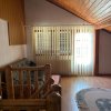 Povestea unei case la doar 200 m de valuri, cu piscină și terasă panoramică thumb 10