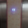 Garsonieră zona Tomis Mall thumb 7