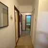 Apartament 2 camere - Termen lung zona Casa de Cultura  thumb 3