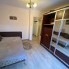 Apartament 2 camere - Termen lung zona Casa de Cultura  thumb 6