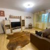 Apartament 2 camere - Termen lung zona Casa de Cultura  thumb 7