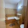 Apartament 2 camere - Termen lung zona Casa de Cultura  thumb 8