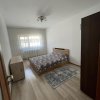 Apartament 3 camere zona Tomis Plus thumb 1