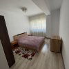 Apartament 3 camere zona Tomis Plus thumb 2