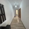 Apartament 3 camere zona Tomis Plus thumb 3